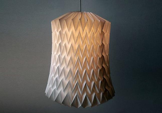 鄭州產品設計都是如何設計的？