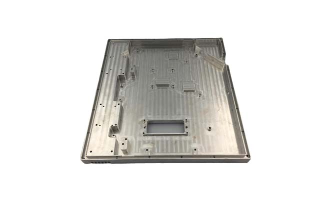 鄭州醫(yī)療產(chǎn)品設(shè)計(jì)外殼加工如何處理