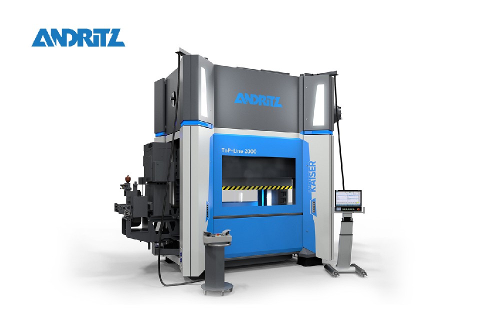 工業(yè)產(chǎn)品設(shè)計(jì)如何凸顯出功能效果？