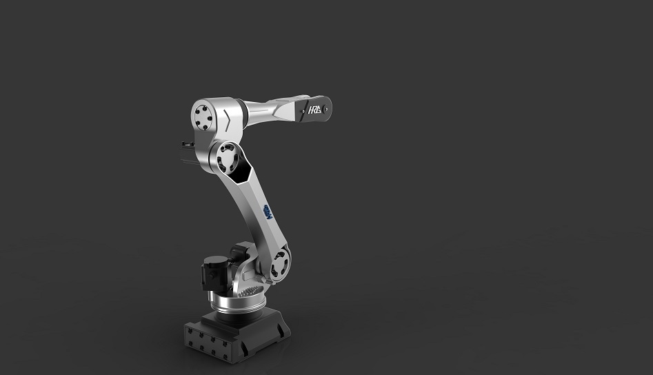 如何做好工業(yè)設(shè)備外觀設(shè)計(jì)？