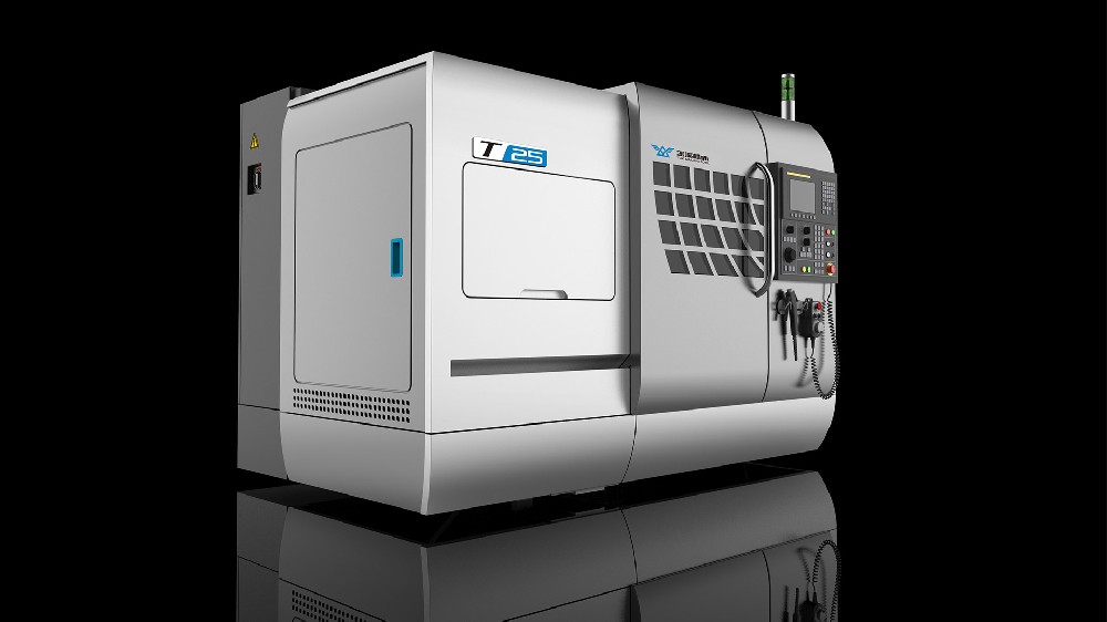 如何理解工業(yè)設(shè)計(jì)？工業(yè)設(shè)計(jì)是做什么的？