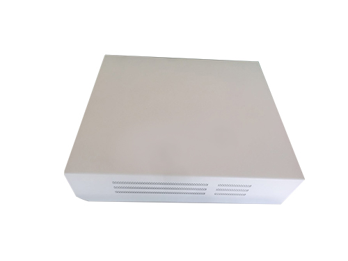 東勝鈑金機箱設(shè)計常見的7個步驟的圖片