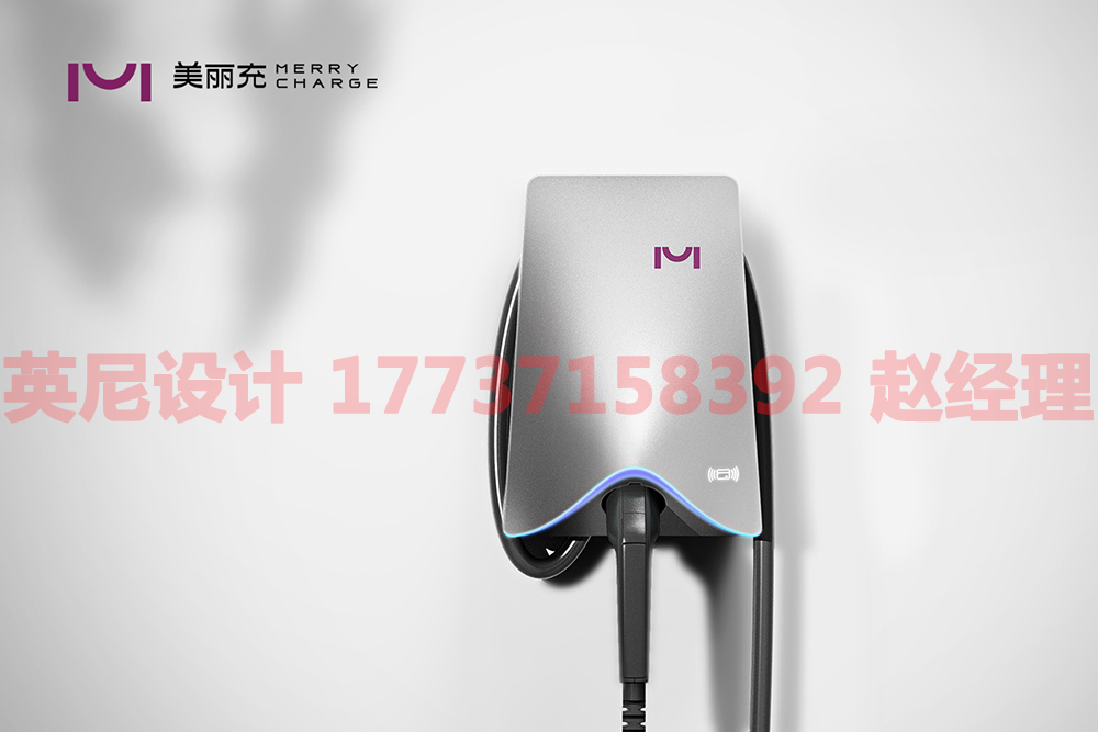 鄭州塑膠產品設計規范及注意事項