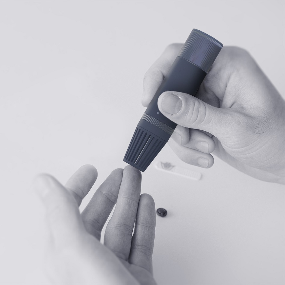 醫(yī)療產(chǎn)品設(shè)計(jì)