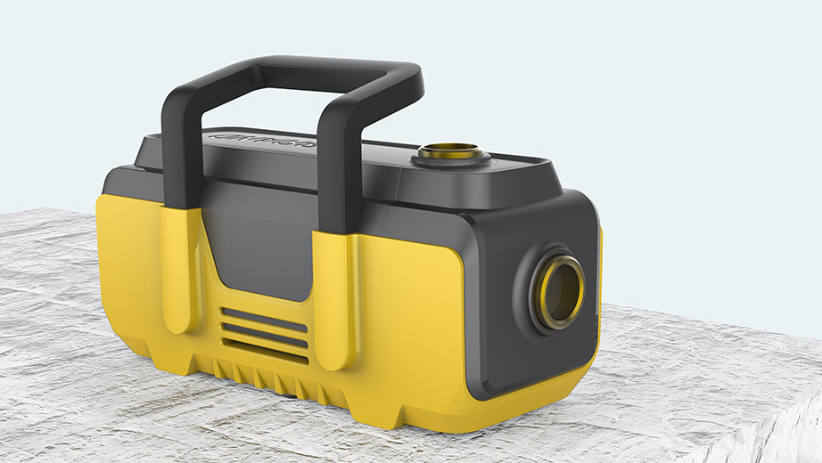 產品外觀設計 產品外觀設計