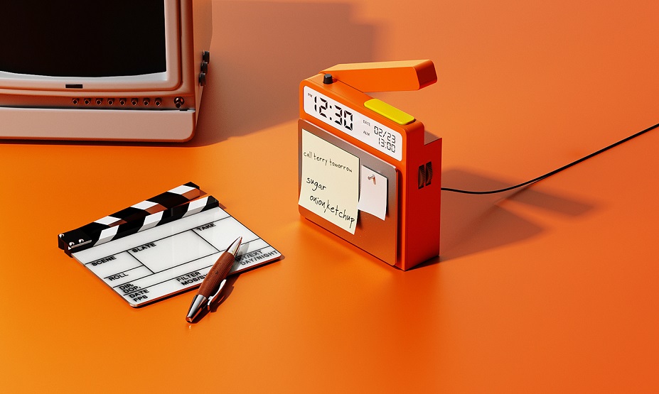 鄭州產(chǎn)品外觀設計需要滿足哪些基本原則？