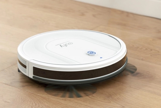 如何判斷一家工業(yè)產(chǎn)品設(shè)計(jì)公司是否專業(yè)靠譜呢？