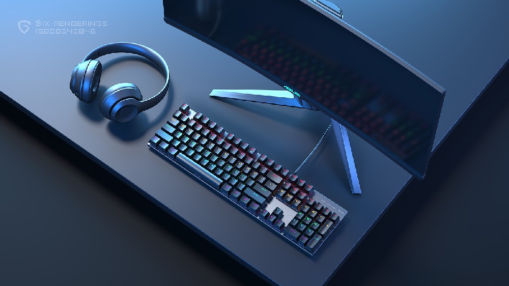 如何選擇合適的工業(yè)產(chǎn)品設(shè)計(jì)公司?