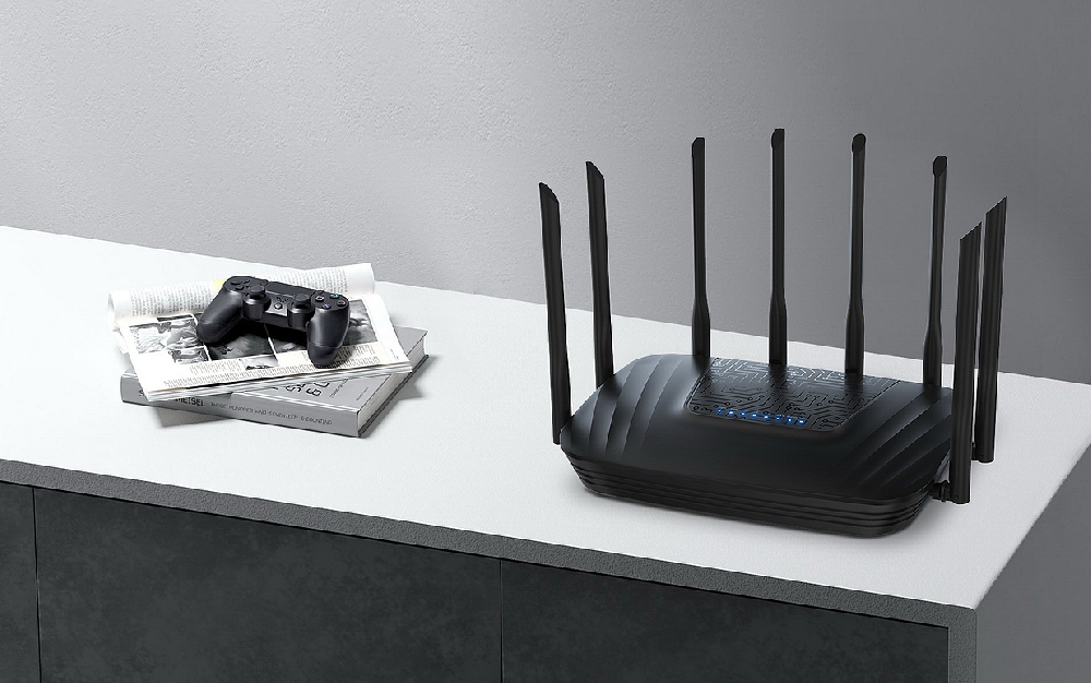 路由設備產品設計、路由器產品設計