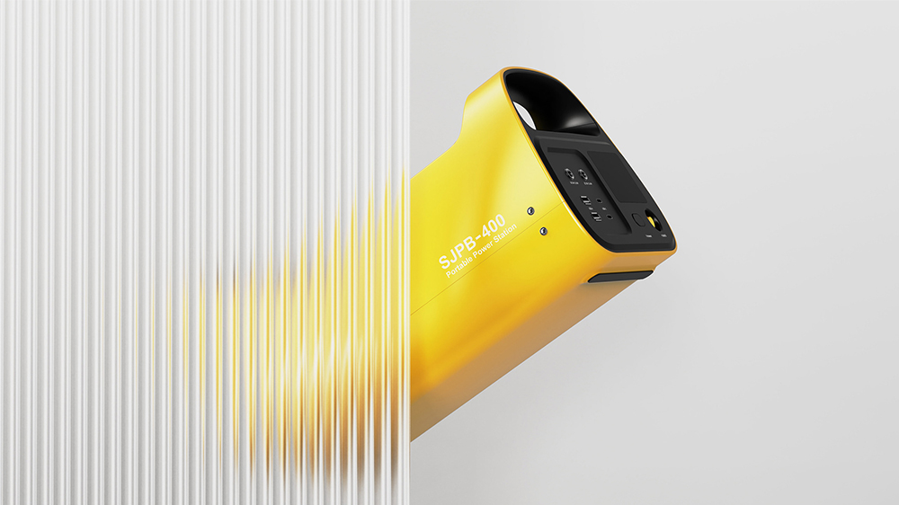 如何做好產(chǎn)品外觀設(shè)計(jì)?產(chǎn)品外觀設(shè)計(jì)有哪些步驟?