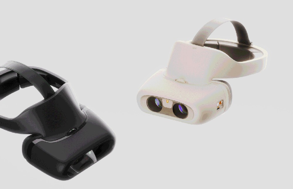 產(chǎn)品設(shè)計(jì)可以外包嗎?產(chǎn)品設(shè)計(jì)外包多少錢?