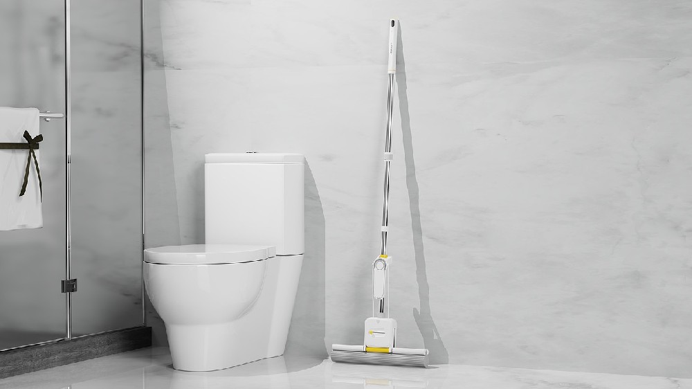 產品設計包括哪些方面服務？專業的產品設計公司設計產品多少錢？