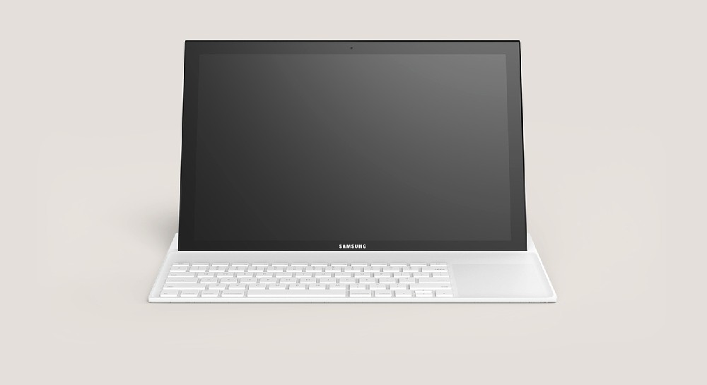 產品設計公司在產品設計中的角色？產品外觀設計如何幫助產品突破重圍？