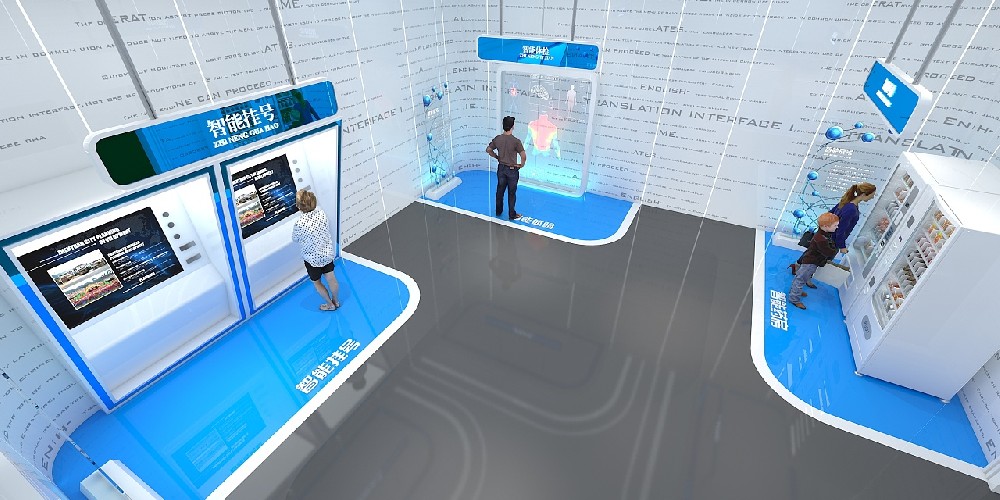 醫療器械設計報價標準？設計一款醫療器械產品設計公司如何報價？