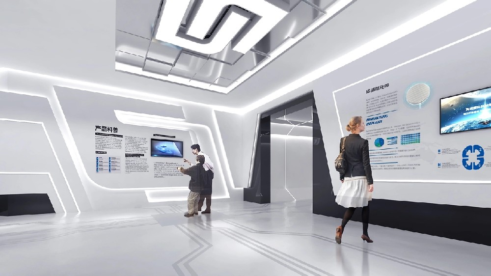 鄭州工業(yè)設計可以外包嗎？工業(yè)設計外包公司報價？