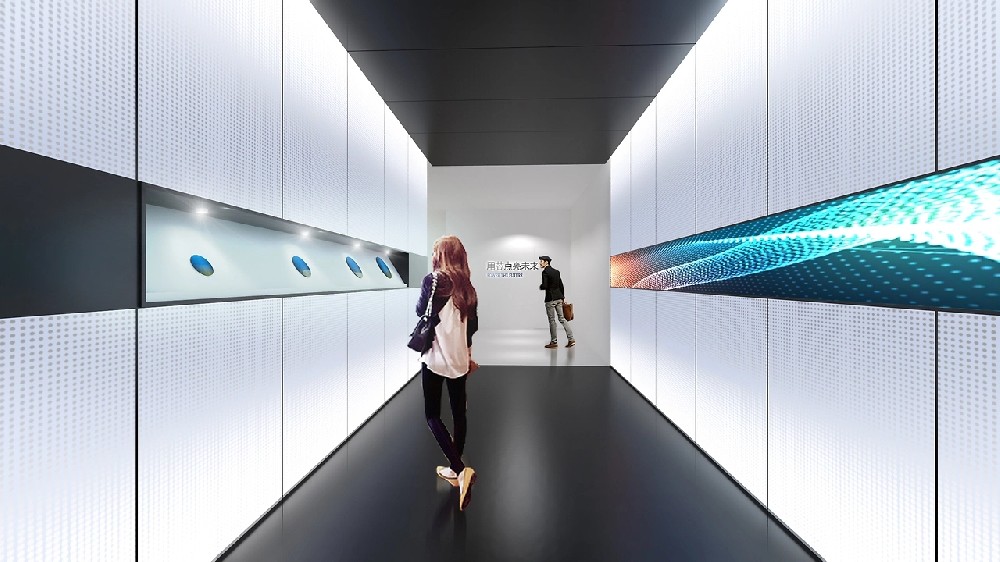 如何篩選產(chǎn)品設(shè)計(jì)公司？產(chǎn)品設(shè)計(jì)公司設(shè)計(jì)產(chǎn)品多少錢？