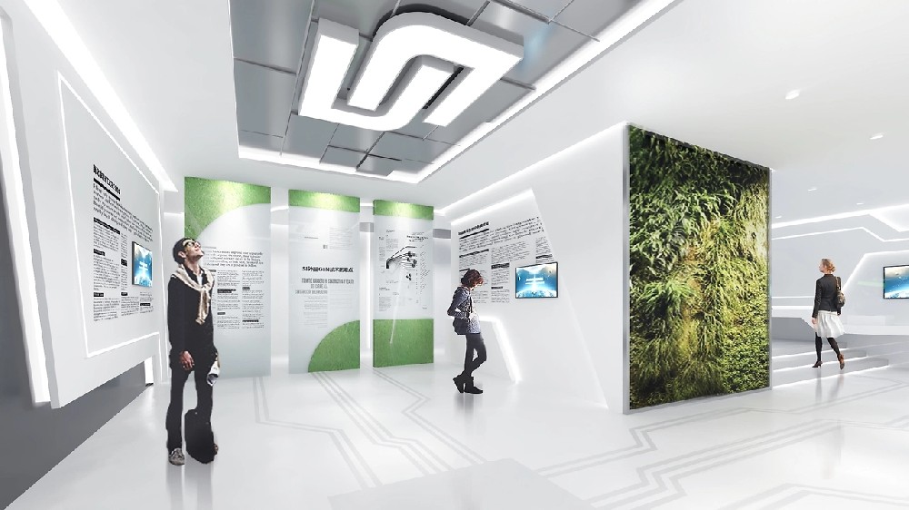 醫(yī)療器械如何做外觀創(chuàng)新設(shè)計(jì)？外觀設(shè)計(jì)公司如何在外觀設(shè)計(jì)上做突破？