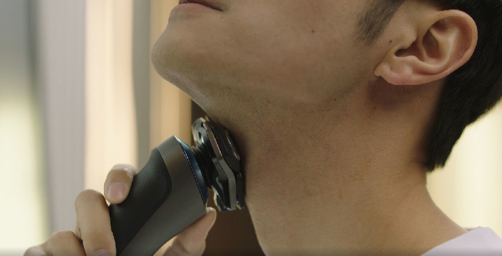 **產(chǎn)品設(shè)計(jì)公司對產(chǎn)品設(shè)計(jì)的理解？產(chǎn)品設(shè)計(jì)與營銷的關(guān)系是什么？