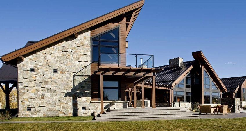 鄭州外觀設(shè)計對設(shè)計的要求!