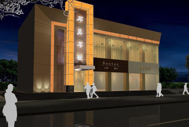 鄭州外觀設(shè)計公司都有哪些技術(shù)要求!