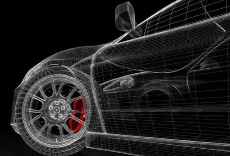 鄭州三維設(shè)計到底有哪些好處?