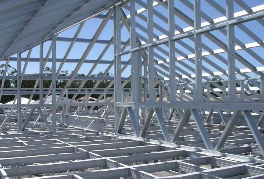 河南結(jié)構(gòu)設(shè)計(jì)新手要學(xué)習(xí)的9件事！