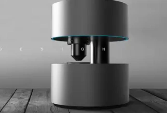 鄭州工業(yè)設(shè)計(jì)是做什么的呢？